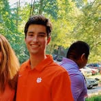 Profile Picture of Josh Hilger (@timothy.reyes.37604) on Facebook
