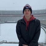 Profile Picture of Matthew Macaluso (@matt_macaluso) on Instagram