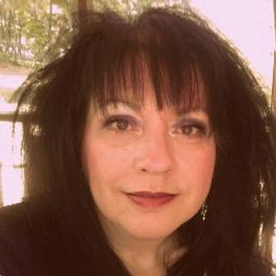 Profile Picture of Beverly Hicks Burch (@bamasteelmagnol) on Twitter