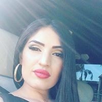 Profile Picture of Khadija Sadozai (@khadija-sadozai) on Quora