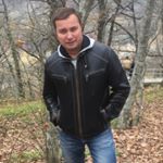 Profile Picture of Alexander  Demos (@alexander.demos) on Instagram