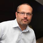 Profile Picture of Kilbertus Viktor (@kilbertusviktor) on Instagram