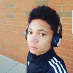 Profile Picture of Ami Weaver (@amislami246) on Instagram