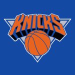 Profile Picture of Maurice Montgomery (@mauricemontgomery) on Instagram