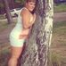 Profile Picture of Danielle Lester (@danielle.lester.9279) on Facebook
