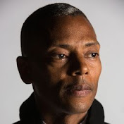 Profile Picture of Abraham Palmer (@abrahampalmer8761) on Youtube