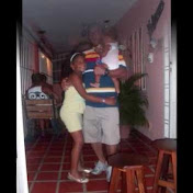 Profile Picture of Tulio Lopez (@11746670) on Youtube