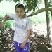 Profile Picture of Emer Aldair Escobar Julon (@emeraldair.escobarjulon) on Facebook