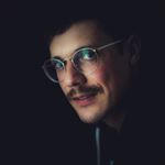 Profile Picture of Daniel Löschner (@d.loe_photography) on Instagram