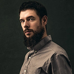 Profile Picture of Jacob Long (@JACOB LONG PHOTO) on Flickr