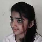 Profile Picture of Neesha Singh (@neeshasingh886622) on Instagram