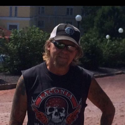 Profile Picture of Ken Platt (@KenPlatt10) on Twitter