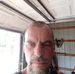 Profile Picture of Aaron Coffin (@aaron.coffin.75) on Facebook