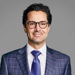 Profile Picture of Sean (@sean_j_mcburney) on Instagram