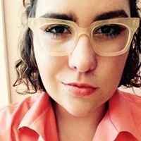 Profile Picture of Hannah Ludwig (@hannah-ludwig-3) on Quora