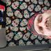 Profile Picture of Jerry Hammack (@jerry.hammack.106) on Facebook