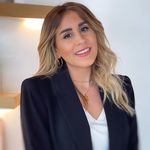 Profile Picture of Maya Smith | Sales Closer (@maya__smith_) on Instagram