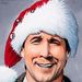 Profile Picture of Glenn Peterson (@glennpeterson12) on Pinterest
