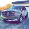 Profile Picture of Dylan Wagner (@@dat_gold_ram) on Tiktok