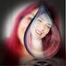 Profile Picture of Trina Costello (@trina.costello.940) on Facebook