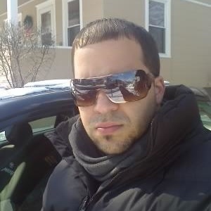 Profile Picture of Wilfredo Padilla (@wpadilla16) on Myspace