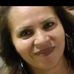 Profile Picture of Veronica Caldera (@veronica.caldera.37) on Facebook