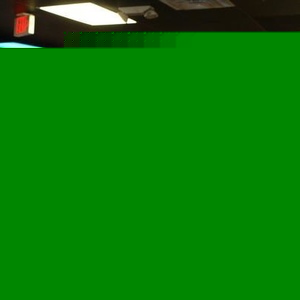 Profile Picture of Oswaldo Franco (@158682840) on Myspace