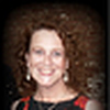 Profile Picture of Tammy Sampson - Moon (@tammydsampsonmoon) on Flickr