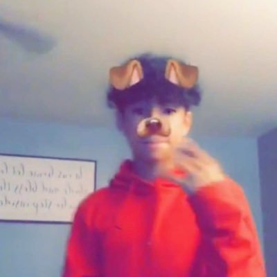 Profile Picture of Jesse Del Toro (@JesseDeltoro1) on Twitter