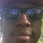 Profile Picture of Jordan Mark Fraser (@jordanmarkfraser) on Instagram