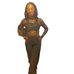 Profile Picture of Patria Smith (@patria.smith1) on Facebook
