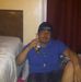 Profile Picture of Damian Achoy (@damian.achoy.5) on Facebook