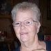 Profile Picture of Loretta Champ Jarrell (@champjarrell) on Pinterest