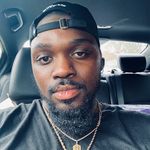 Profile Picture of Jay Neal 🦍 (@jayneal5.0) on Instagram