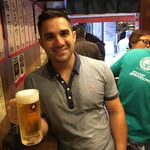 Profile Picture of Luke DiPalma (@luke.like.luke.skywalker) on Instagram