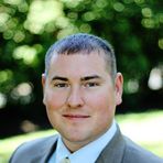 Profile Picture of Michael Freemyer (@michael.freemyer.3) on Facebook