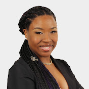 Profile Picture of Makayla Janaè (@EverythingbyMaJa) on Youtube