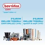 Profile Picture of Aseem Garg (@hindustan_sanitary_wares) on Instagram