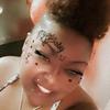 Profile Picture of Angela Leblanc (@@angelaleblanc5) on Tiktok