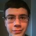Profile Picture of Nick Ogle (Nicholas Ogle) (@PcTriumph) on Facebook