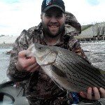 Profile Picture of Eric Maxson (@maxsoneric) on Instagram