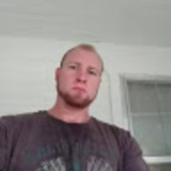 Profile Picture of Nathan Warren (@nathanwarren88) on Poshmark