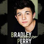 Profile Picture of Bradleyfansite (@@Bradleyfansite) on Tiktok