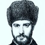 Profile Picture of Michael Ogareff Korpanoff (@michael_0_korpanoff) on Instagram