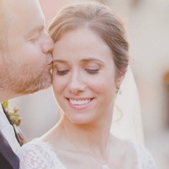 Profile Picture of Dawn Fifer (@dawnfifer) on Poshmark