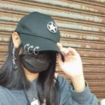 Profile Picture of 看自介追大帳哦💕 (@_s_a_r_a.0914) on Instagram