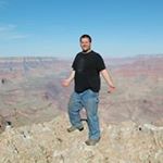 Profile Picture of Jon Bricker (@jonnyrock555) on Instagram
