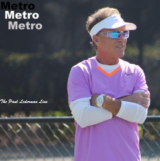 Profile Picture of Paul Lederman (@paul.lederman.3) on Facebook