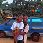 Profile Picture of Hummeh Jalloh (@Hummeh-Jalloh) on Facebook
