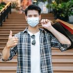 John Sanchez - Facebook Profile Picture of John Sanchez (@john-sanchez-61560651596876) on Facebook